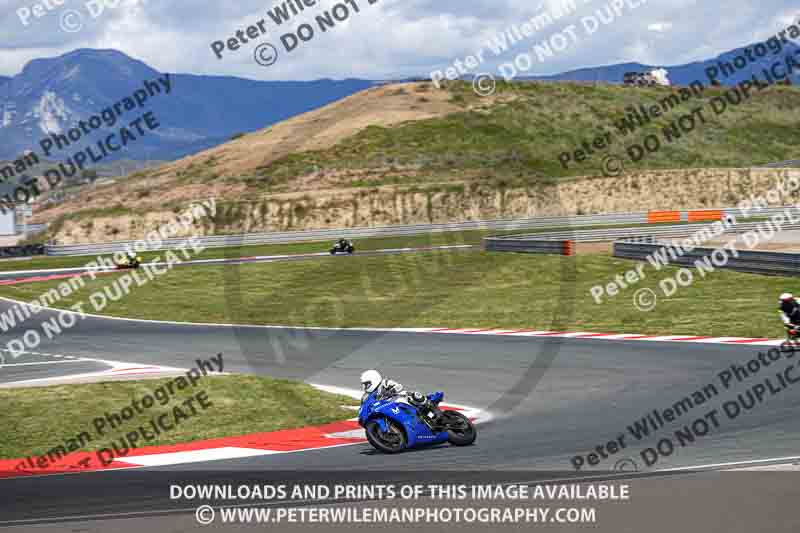 cadwell no limits trackday;cadwell park;cadwell park photographs;cadwell trackday photographs;enduro digital images;event digital images;eventdigitalimages;navarra;no limits trackdays;peter wileman photography;racing digital images;trackday digital images;trackday photos